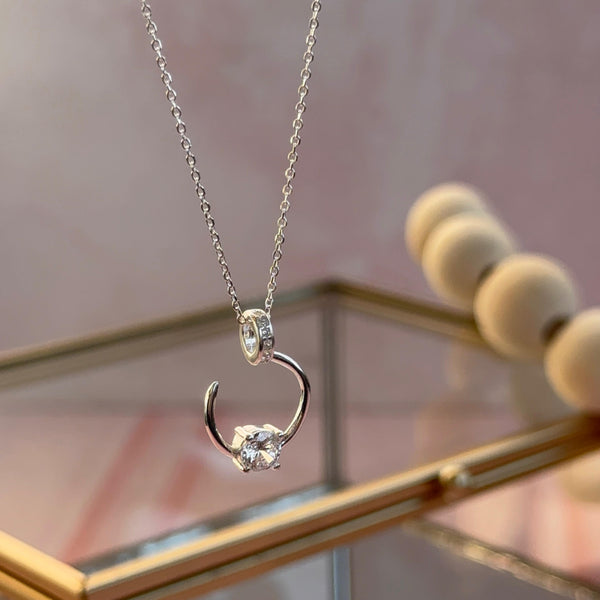 Collar Clara