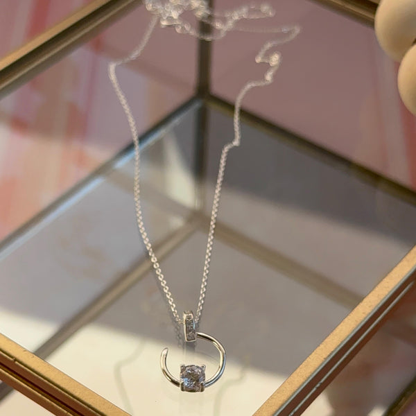 Collar Clara