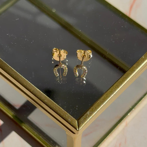 Aros Herradura