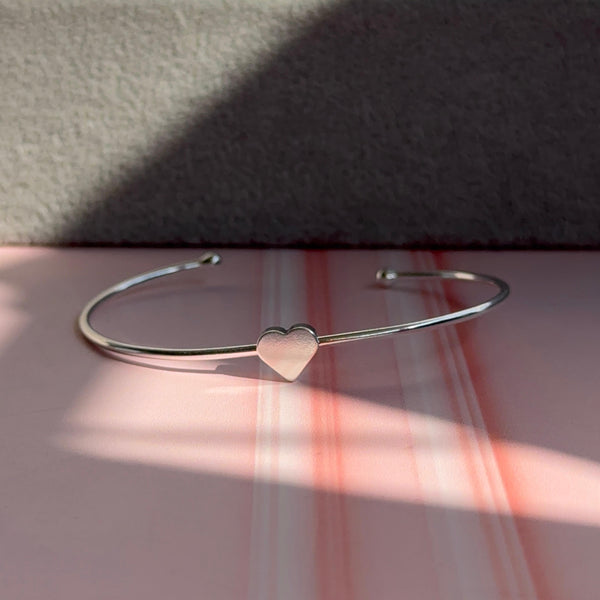 Esclava Corazón II