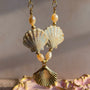 Collar Adolfa