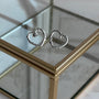 Aros Karol G