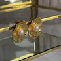 Aros Madrid