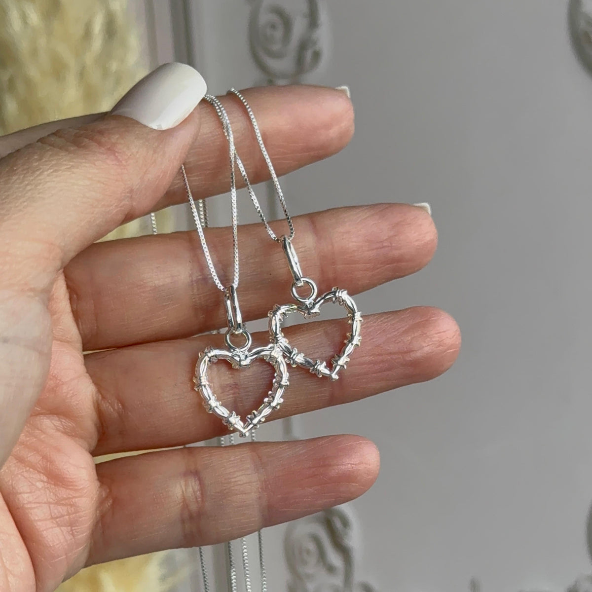 Collar Karol G