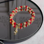 Pulsera Caballito de Mar