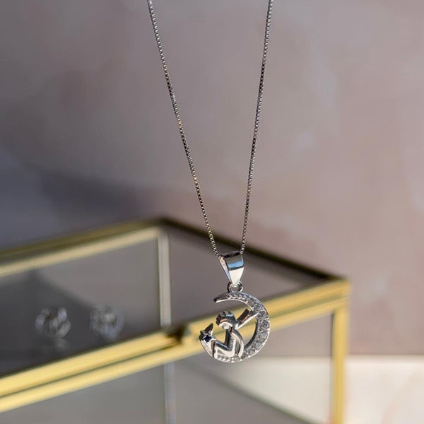 Conjunto Pincipito