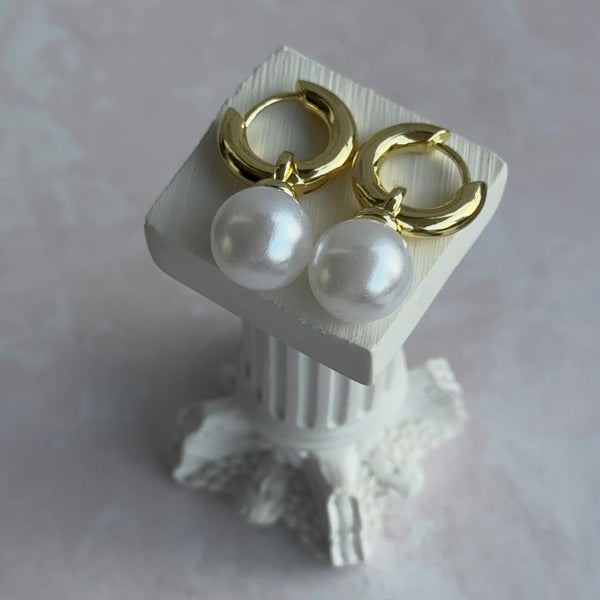 Aros Pia