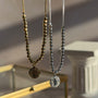 Collar San Benito Balines