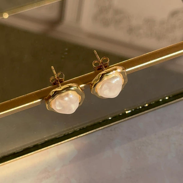 Aros Olivia