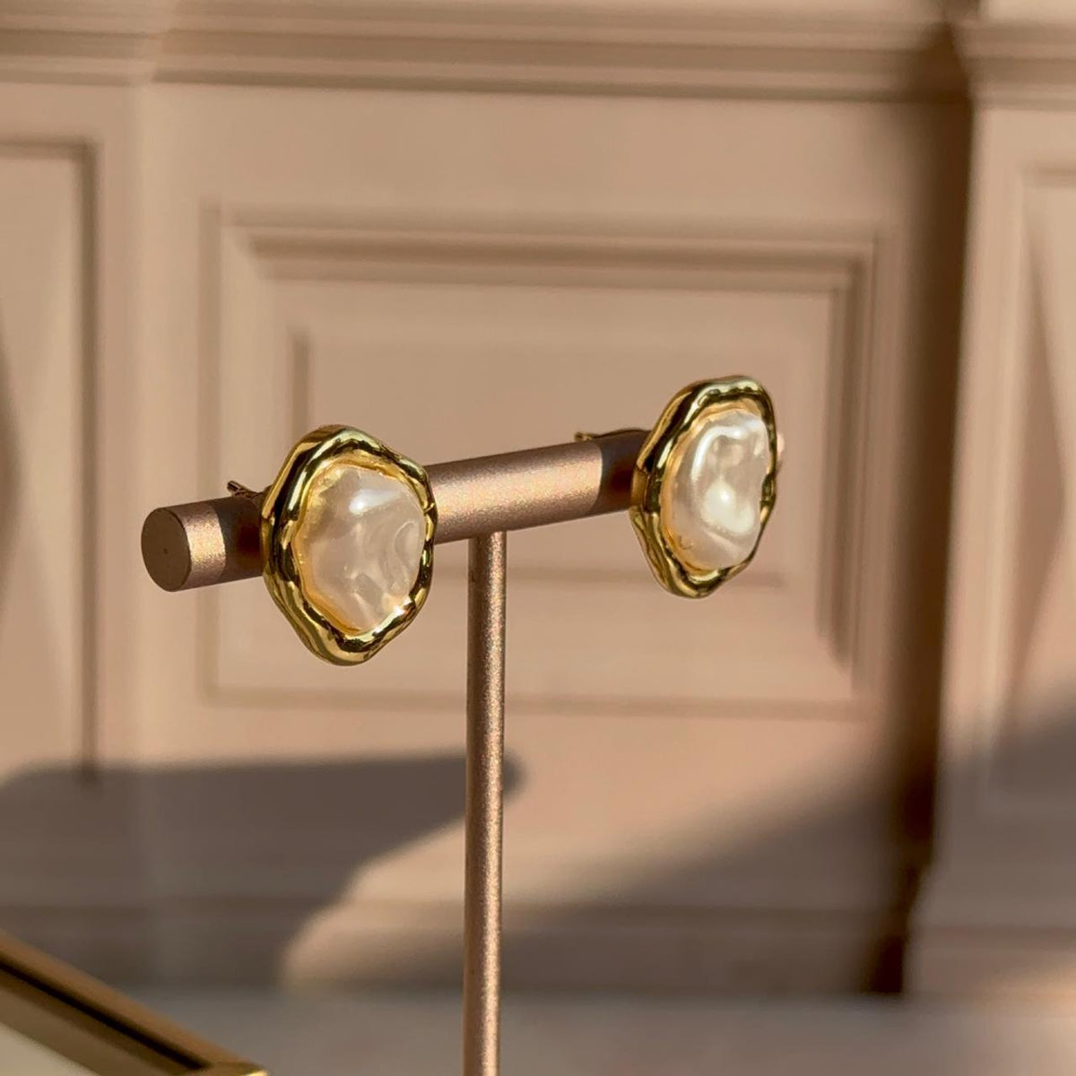 Aros Olivia