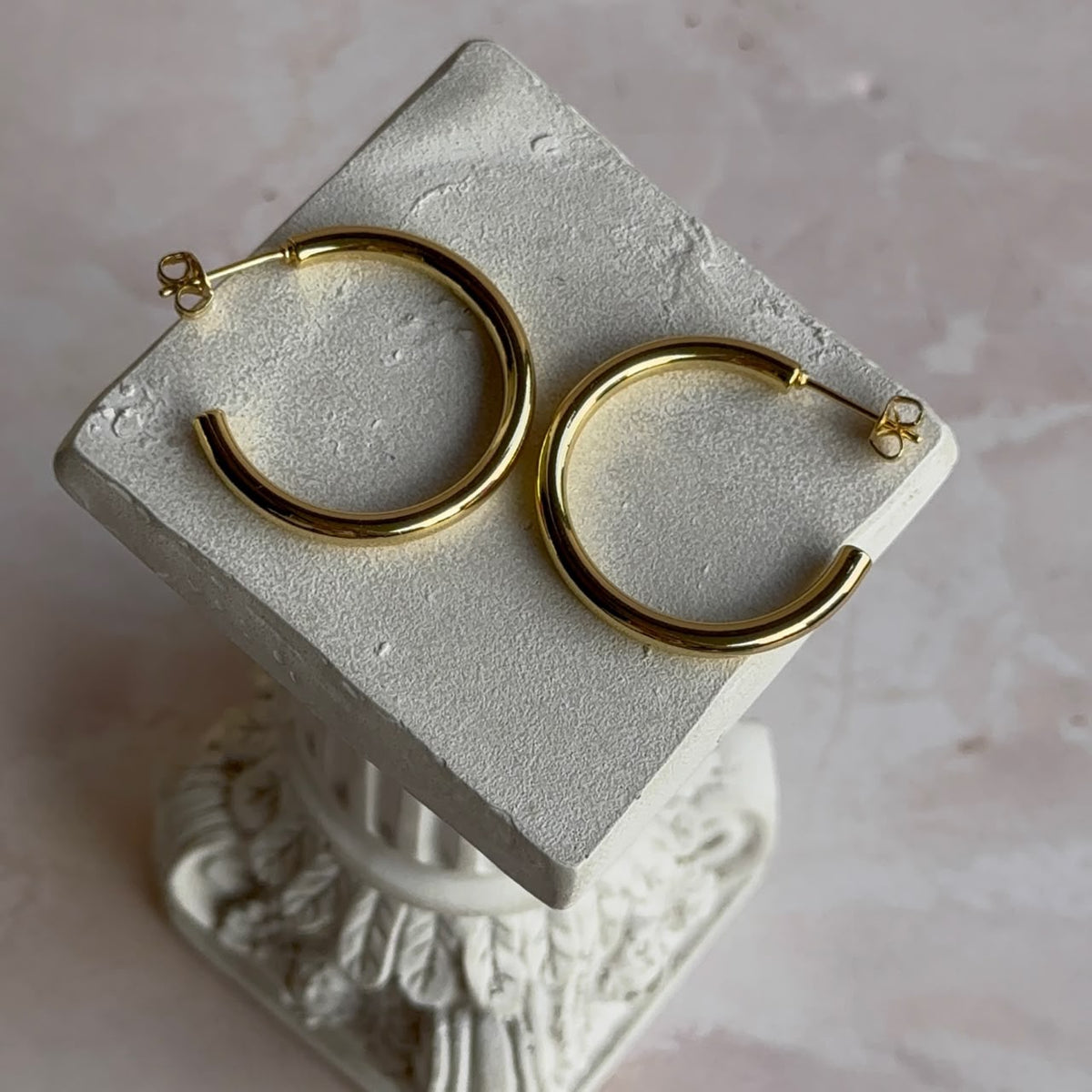Aros Argollas Bali
