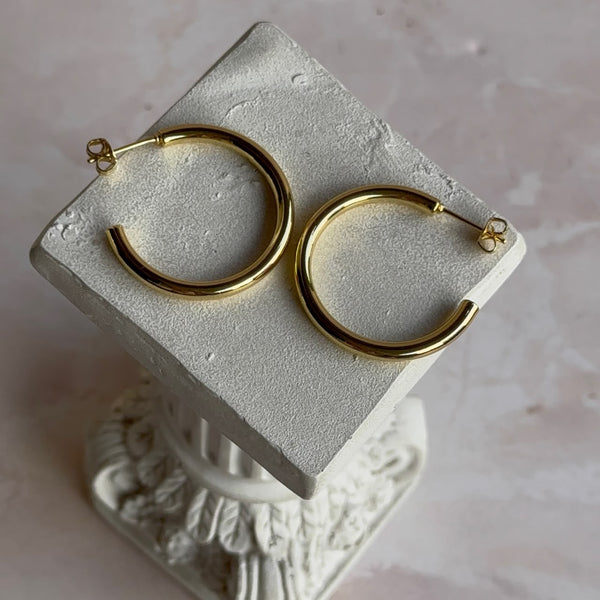 Aros Argollas Bali