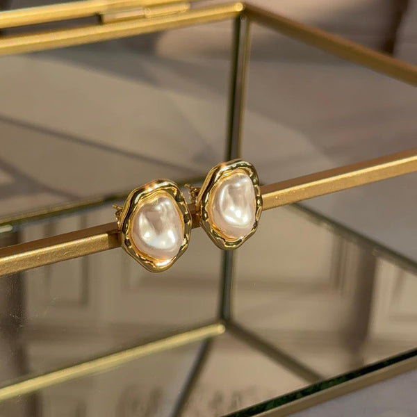 Aros Olivia
