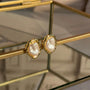 Aros Olivia