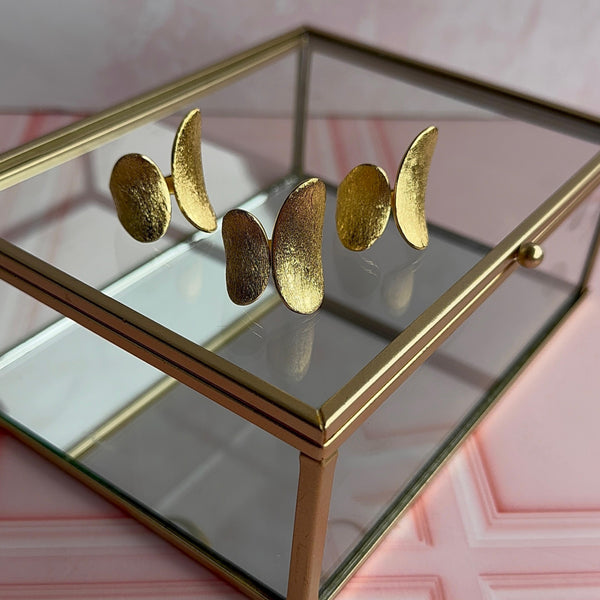 Anillo Genoveva