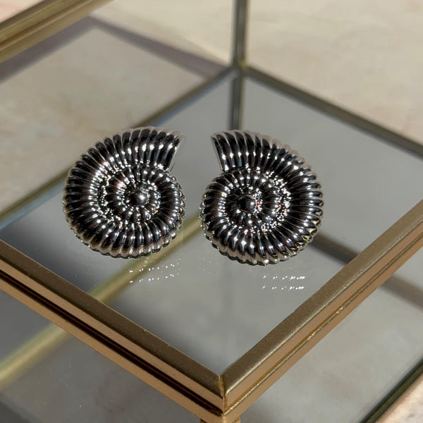 Aros Caracola