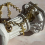 Collar Santidad