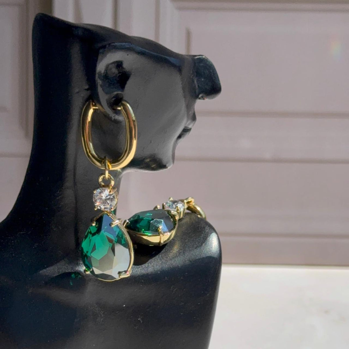 Aros Argollas Festina