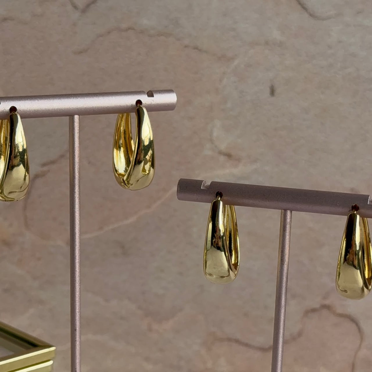 Aros Argollas Milano