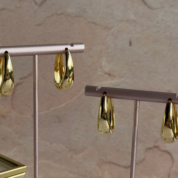 Aros Argollas Milano