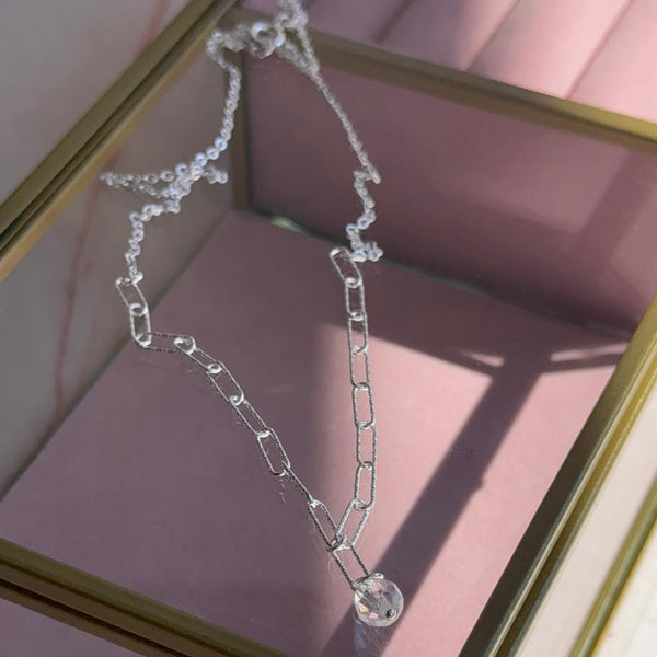 Collar Sophia