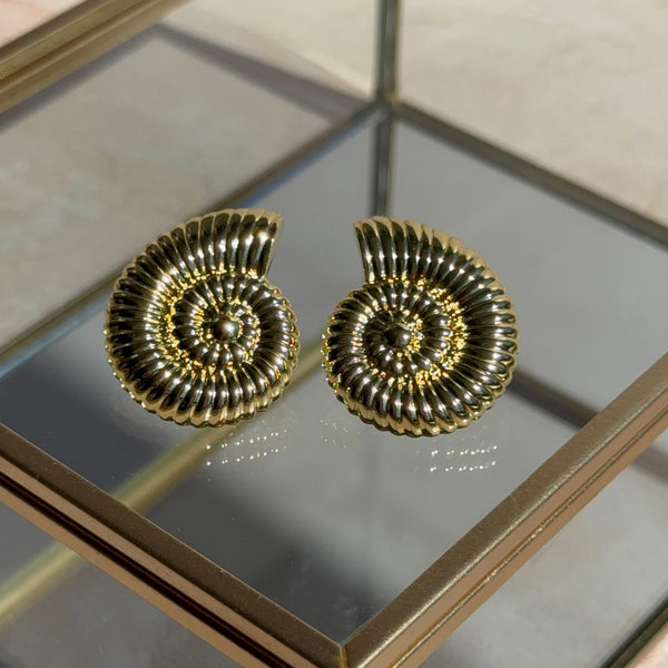 Aros Caracola