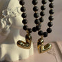 Collar Paula III