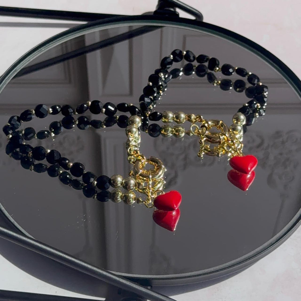 Pulsera Paola