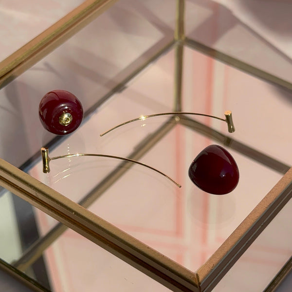 Aros Cereza