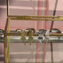 Aros Rayos