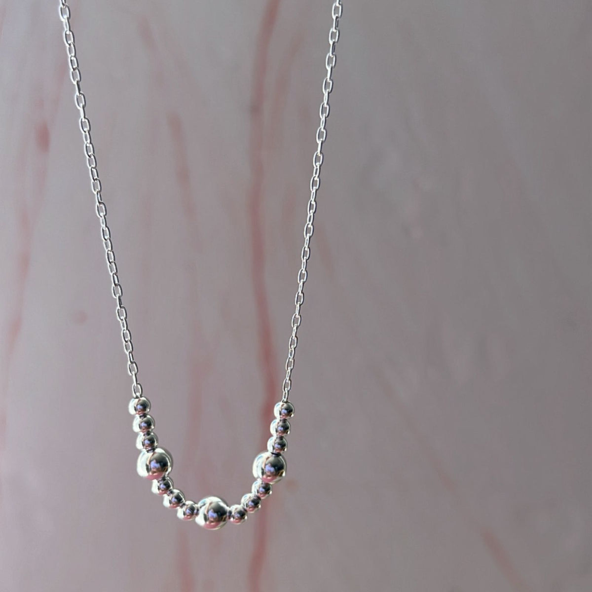 Collar Balines