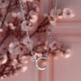 Collar Luna Circones
