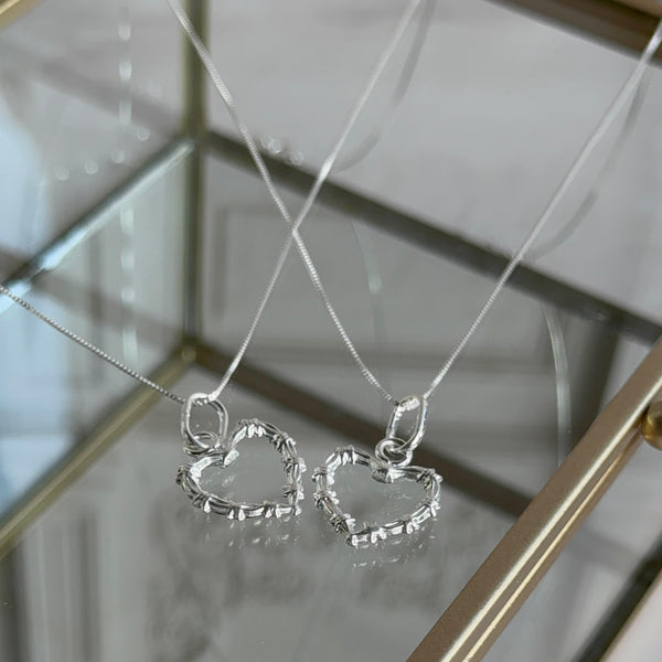 Collar Karol G