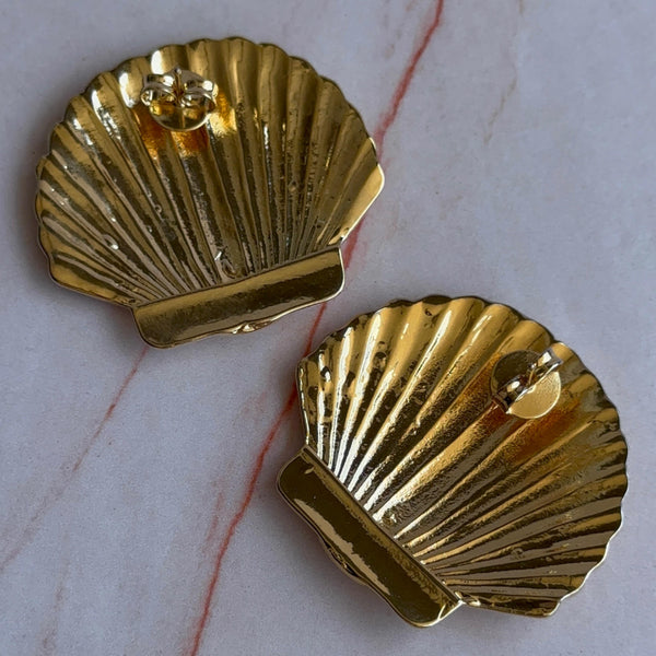 Aros Mar 40 mm