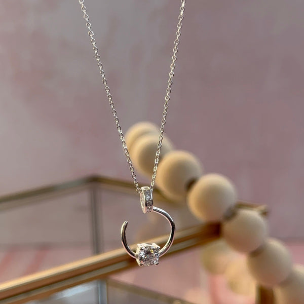 Collar Clara