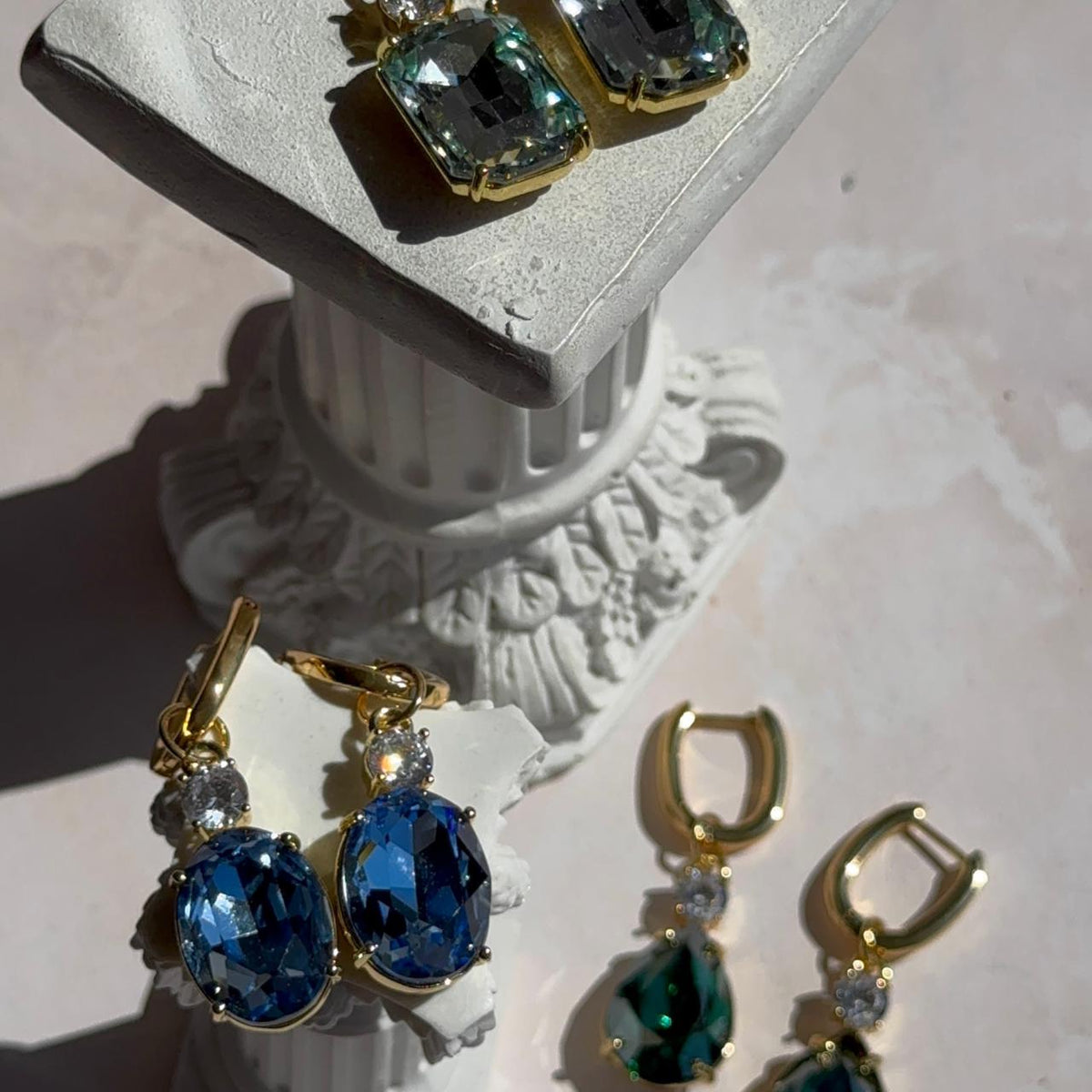 Aros Argollas Festina