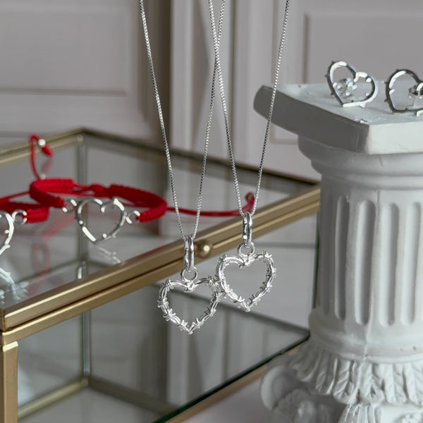 Collar Karol G